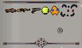 gungeon mimic gun|Iba pa.